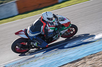 estoril;event-digital-images;motorbikes;no-limits;peter-wileman-photography;portugal;trackday;trackday-digital-images